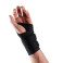 Poignet Élastique Néoprène Thuasne Sport