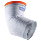 Coudière de Maintien Thuasne Sport