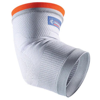 Coudière de Maintien Thuasne Sport