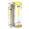 STC Nutrition Hydra+ Pastilles Effervescentes Citron x20