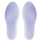 Semelle Pedipro Thuasne