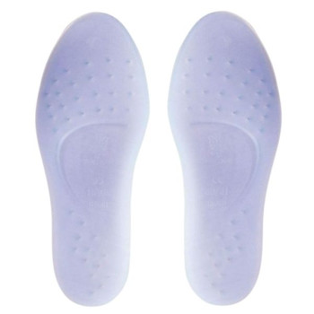 Semelle Pedipro Thuasne