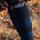 Manchons de Compression Run/Trail Up Activ Normal Thuasne Sport