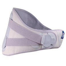 Ceinture Lombaire...