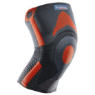 Genouillère Rotulienne...