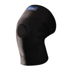 Genouillère Ouverte Thuasne Sport