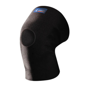 Genouillère Ouverte Thuasne Sport