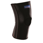 Genouillère Baleinée Thuasne Sport