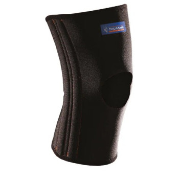 Genouillère Baleinée Thuasne Sport