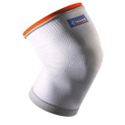 Genouillère de Maintien...