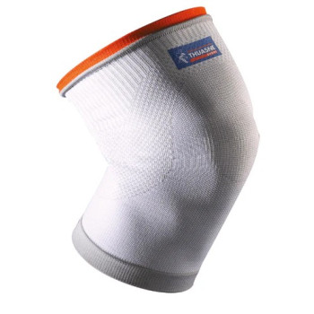 Genouillère de Maintien Thuasne Sport