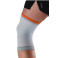 Genouillère de Maintien Thuasne Sport