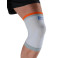 Genouillère de Maintien Thuasne Sport