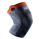 Genouillère de Maintien...