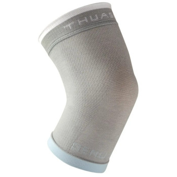 Genouillère Proprioceptive Classe 2 GenuSoft Thuasne