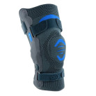 Genouillère Ligamentaire...