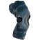 Genouill&egrave;re Ligamentaire Articul&eacute;e Genu Ligaflex ROM Thuasne