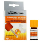 Objectif ZéroVerrue Original 5ml
