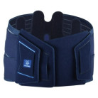Ceinture Lombaire LombaStart...