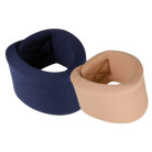 Collier Cervical Souple...