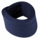 Collier Cervical Souple Anatomique Ortel C1 Anatomic Thuasne