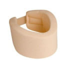 Collier Cervical Souple Ortel C1...
