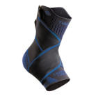 Chevillère Ligamentaire...