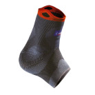 Chevillière de Maintien...