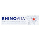 Rhinovita Pommade Nasale 17g