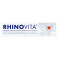 Rhinovita Pommade Nasale 17g
