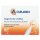 A-Cerumen Hygiène des Oreilles 10x2ml Gilbert