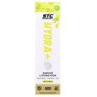 STC Nutrition Hydra+ Pastilles...