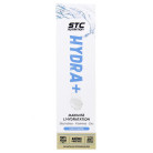 STC Nutrition Hydra+ Pastilles...