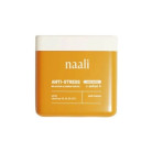 ANTI-STRESS x60 gommes Naali