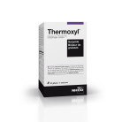 THERMOXYL - NHCO NUTRTION X112