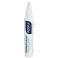 Verruflash® Stylo de Traitement Pour Verrues 3ml Addax