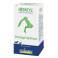 Hépatyl 30ml Boiron