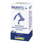 Rhumatyl PA 30ml Boiron