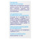 Epileptyl 30ml Boiron