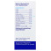 Epileptyl 30ml Boiron