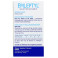 Epileptyl 30ml Boiron