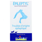 Epileptyl 30ml Boiron