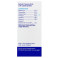 Nervosyl 30ml Boiron