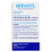 Nervosyl 30ml Boiron