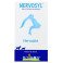 Nervosyl 30ml Boiron