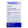 Traumasedyl PA 30ml Boiron