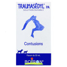 Traumasedyl PA 30ml Boiron