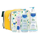 Vanity Les Indispensables de...