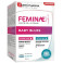 Feminae Baby Blues x60 gélules Forté Pharma