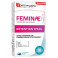Feminae Rétention d'Eau x28cpr Forté Pharma